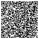 QR code with Ensign Emblem contacts