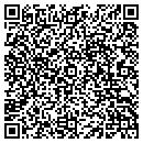 QR code with Pizza Hut contacts