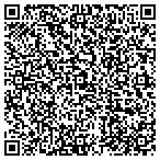 QR code with Accelerated Payment Technologies Inc contacts