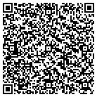 QR code with Carter's Retail Inc contacts