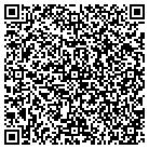QR code with Ellettsville True Value contacts