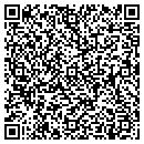 QR code with Dollar Days contacts
