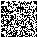 QR code with Beepers Etc contacts