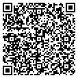 QR code with Beep Smart contacts