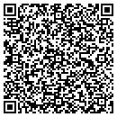 QR code with English Hardware contacts
