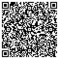 QR code with Chases Closet contacts