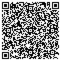 QR code with Dial Globe contacts