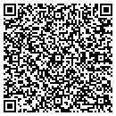 QR code with Best Wireless contacts