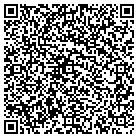 QR code with English Hardware & Supply contacts