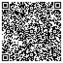 QR code with Fun Stitch contacts