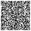 QR code with Folsom Group Inc contacts