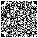 QR code with Ez Tankless Inc contacts