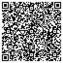 QR code with Friendly Computers contacts