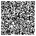QR code with Curves contacts