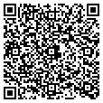 QR code with Bizcom contacts