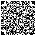 QR code with Geek Services contacts