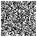 QR code with Blr Communications Systems contacts
