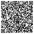 QR code with Curves contacts