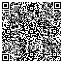 QR code with Extra Space Storage contacts