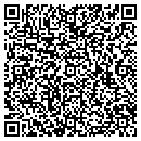 QR code with Walgreens contacts