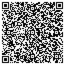 QR code with Easy Shopping Systems contacts