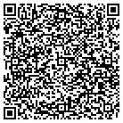 QR code with Heffernan Computing contacts