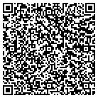 QR code with Ferguson DO It Best Hardware contacts