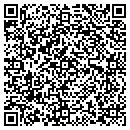 QR code with Children's Place contacts
