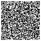 QR code with E Commerce Shopping Solut contacts