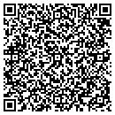 QR code with B B Embroidery Ltd contacts