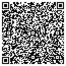 QR code with Ferguson Lumber contacts