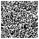 QR code with Imagine Technology Services contacts