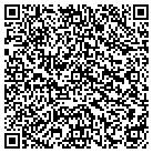 QR code with Extra Space Storage contacts