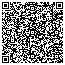 QR code with Children's Place contacts
