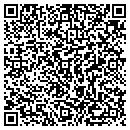 QR code with Bertilia Creations contacts