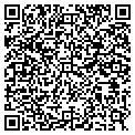 QR code with Pizza Hut contacts