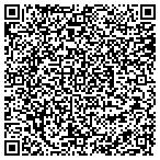 QR code with Intelligent Image Management Inc contacts