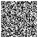 QR code with Extra Space Storage contacts