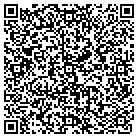 QR code with Canadian Wholesale Pharm AM contacts