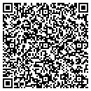 QR code with Embroidery To A T contacts