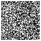 QR code with Edwards Ranch Property contacts