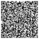 QR code with Extra Space Storage contacts