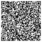 QR code with Maui Direct Embroidery contacts