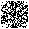 QR code with Curves contacts