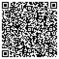 QR code with Fisher Hardware Inc contacts