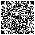 QR code with Noreen contacts