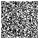 QR code with Breakthrough Communications contacts