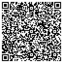 QR code with Extra Space Storage contacts