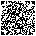 QR code with Curves contacts