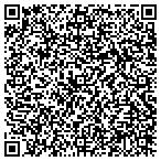QR code with Fishers Ace Hardware & Gdn Center contacts